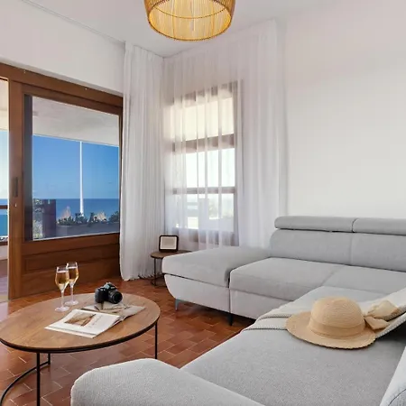 Karat Bajamar El Puertito