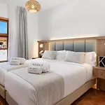 Karat Дом отдыха *