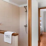 Karat Бахамар